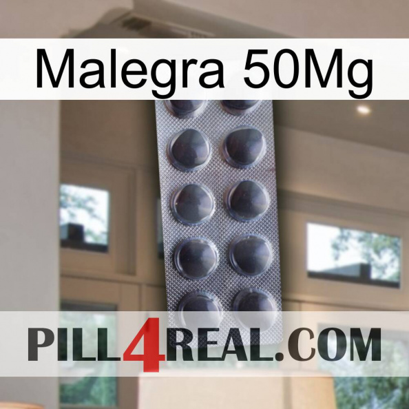 Malegra 50Mg 30.jpg